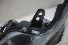 Laden Sie das Bild in den Galerie-Viewer, Frontscheinwerfer Lexus Ct D6LE4 Links Scheinwerfer Headlight SCH6898683022ca