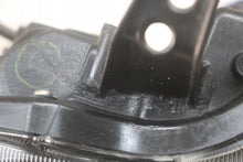 Laden Sie das Bild in den Galerie-Viewer, Frontscheinwerfer Lexus Ct D6LE4 Links Scheinwerfer Headlight SCH6898683022ca