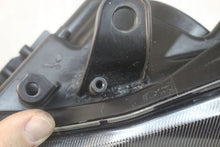 Laden Sie das Bild in den Galerie-Viewer, Frontscheinwerfer Lexus Ct D6LE4 Links Scheinwerfer Headlight SCH6898683022ca