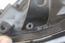 Laden Sie das Bild in den Galerie-Viewer, Frontscheinwerfer Lexus Ct D6LE4 Links Scheinwerfer Headlight SCH6898683022ca
