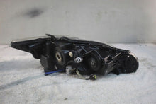 Laden Sie das Bild in den Galerie-Viewer, Frontscheinwerfer Lexus Ct D6LE4 Links Scheinwerfer Headlight SCH6898683022ca