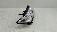 Load image into Gallery viewer, Frontscheinwerfer Toyota Land FJ150 Rechts Scheinwerfer Headlight SCH6899181573la