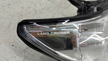 Load image into Gallery viewer, Frontscheinwerfer Toyota Land FJ150 Rechts Scheinwerfer Headlight SCH6899181573la