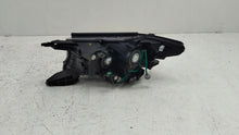 Load image into Gallery viewer, Frontscheinwerfer Toyota Land FJ150 Rechts Scheinwerfer Headlight SCH6899181573la