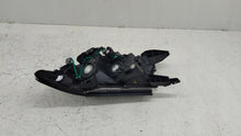 Load image into Gallery viewer, Frontscheinwerfer Toyota Land FJ150 Rechts Scheinwerfer Headlight SCH6899181573la