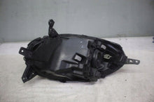 Laden Sie das Bild in den Galerie-Viewer, Frontscheinwerfer Nissan Micra I K12 26060BC500 Links Scheinwerfer Headlight SCH6899362471zd