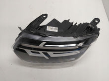 Laden Sie das Bild in den Galerie-Viewer, Frontscheinwerfer Dacia Duster 260602465R LED Links Scheinwerfer Headlight SCH6899820229xg