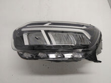 Laden Sie das Bild in den Galerie-Viewer, Frontscheinwerfer Dacia Duster 260602465R LED Links Scheinwerfer Headlight SCH6899820229xg