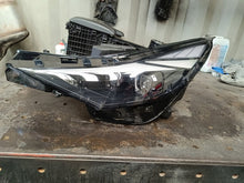 Load image into Gallery viewer, Frontscheinwerfer Hyundai Elantra VII 92180-AA200 LED Links Headlight SCH6903284876lg