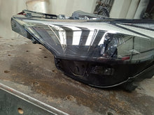 Load image into Gallery viewer, Frontscheinwerfer Hyundai Elantra VII 92180-AA200 LED Links Headlight SCH6903284876lg