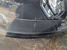 Load image into Gallery viewer, Frontscheinwerfer Hyundai Elantra VII 92180-AA200 LED Links Headlight SCH6903284876lg