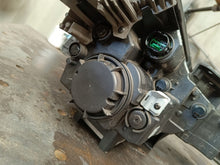 Load image into Gallery viewer, Frontscheinwerfer Hyundai Elantra VII 92180-AA200 LED Links Headlight SCH6903284876lg