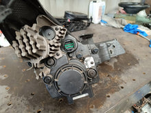 Load image into Gallery viewer, Frontscheinwerfer Hyundai Elantra VII 92180-AA200 LED Links Headlight SCH6903284876lg