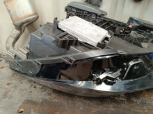Load image into Gallery viewer, Frontscheinwerfer Hyundai Elantra VII 92180-AA200 LED Links Headlight SCH6903284876lg