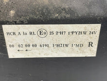 Load image into Gallery viewer, Frontscheinwerfer Man 81251016762 Rechts Scheinwerfer Headlight SCH6903587554fs