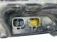 Load image into Gallery viewer, Frontscheinwerfer Man 81251016762 Rechts Scheinwerfer Headlight SCH6903587554fs