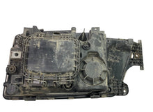 Load image into Gallery viewer, Frontscheinwerfer Man 81251016762 Rechts Scheinwerfer Headlight SCH6903587554fs