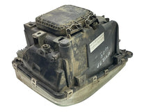 Load image into Gallery viewer, Frontscheinwerfer Man 81251016762 Rechts Scheinwerfer Headlight SCH6903587554fs