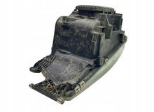 Load image into Gallery viewer, Frontscheinwerfer Man 81251016762 Rechts Scheinwerfer Headlight SCH6903587554fs