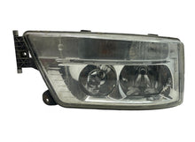 Load image into Gallery viewer, Frontscheinwerfer Man 81251016762 Rechts Scheinwerfer Headlight SCH6903587554fs