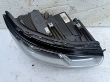 Laden Sie das Bild in den Galerie-Viewer, Frontscheinwerfer VW Multivan 7L1941036D Rechts Scheinwerfer Headlight SCH6903705250fg