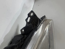 Laden Sie das Bild in den Galerie-Viewer, Frontscheinwerfer Peugeot 508 2349658 Rechts Scheinwerfer Headlight SCH6904878061mb