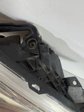 Laden Sie das Bild in den Galerie-Viewer, Frontscheinwerfer Peugeot 508 2349658 Rechts Scheinwerfer Headlight SCH6904878061mb