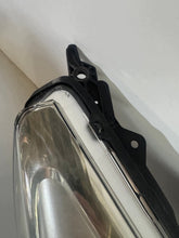 Laden Sie das Bild in den Galerie-Viewer, Frontscheinwerfer Peugeot 508 2349658 Rechts Scheinwerfer Headlight SCH6904878061mb