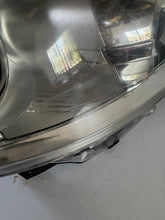 Laden Sie das Bild in den Galerie-Viewer, Frontscheinwerfer Peugeot 508 2349658 Rechts Scheinwerfer Headlight SCH6904878061mb