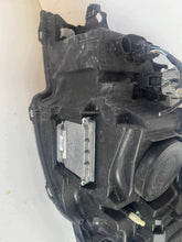 Laden Sie das Bild in den Galerie-Viewer, Frontscheinwerfer Peugeot 508 2349658 Rechts Scheinwerfer Headlight SCH6904878061mb