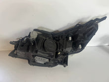 Laden Sie das Bild in den Galerie-Viewer, Frontscheinwerfer Peugeot 508 2349658 Rechts Scheinwerfer Headlight SCH6904878061mb