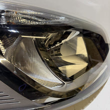 Load image into Gallery viewer, Frontscheinwerfer Renault Trafic III 260105469R Rechts Scheinwerfer Headlight SCH6904932426bc