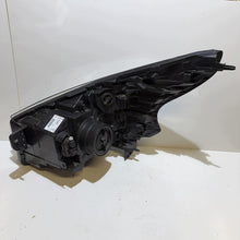 Load image into Gallery viewer, Frontscheinwerfer Renault Trafic III 260105469R Rechts Scheinwerfer Headlight SCH6904932426bc