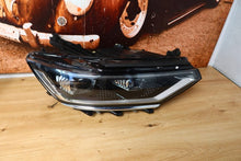 Load image into Gallery viewer, Frontscheinwerfer VW Passat B8 3G1941082 LED Rechts Scheinwerfer Headlight SCH6904991336ax