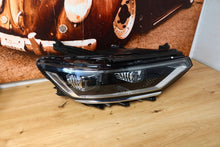 Load image into Gallery viewer, Frontscheinwerfer VW Passat B8 3G1941082 LED Rechts Scheinwerfer Headlight SCH6904991336ax