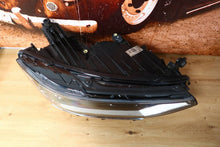 Load image into Gallery viewer, Frontscheinwerfer VW Passat B8 3G1941082 LED Rechts Scheinwerfer Headlight SCH6904991336ax