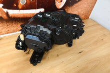 Load image into Gallery viewer, Frontscheinwerfer VW Passat B8 3G1941082 LED Rechts Scheinwerfer Headlight SCH6904991336ax