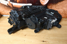 Load image into Gallery viewer, Frontscheinwerfer VW Passat B8 3G1941082 LED Rechts Scheinwerfer Headlight SCH6904991336ax