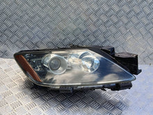 Laden Sie das Bild in den Galerie-Viewer, Frontscheinwerfer Mazda Cx-7 XAD2263 Rechts Scheinwerfer Headlight SCH6905296738dm
