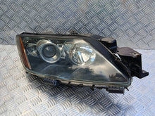 Laden Sie das Bild in den Galerie-Viewer, Frontscheinwerfer Mazda Cx-7 XAD2263 Rechts Scheinwerfer Headlight SCH6905296738dm