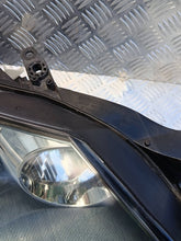 Laden Sie das Bild in den Galerie-Viewer, Frontscheinwerfer Mazda Cx-7 XAD2263 Rechts Scheinwerfer Headlight SCH6905296738dm