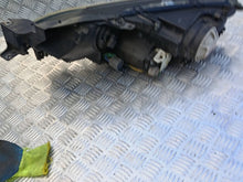 Laden Sie das Bild in den Galerie-Viewer, Frontscheinwerfer Mazda Cx-7 XAD2263 Rechts Scheinwerfer Headlight SCH6905296738dm