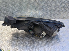 Laden Sie das Bild in den Galerie-Viewer, Frontscheinwerfer Mazda Cx-7 XAD2263 Rechts Scheinwerfer Headlight SCH6905296738dm