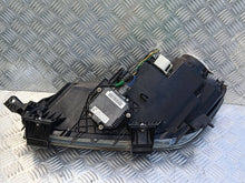 Laden Sie das Bild in den Galerie-Viewer, Frontscheinwerfer Mazda Cx-7 XAD2263 Rechts Scheinwerfer Headlight SCH6905296738dm