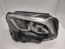 Load image into Gallery viewer, Frontscheinwerfer Mercedes-Benz Glc A2539065201 Rechts Scheinwerfer Headlight SCH6905416586yv