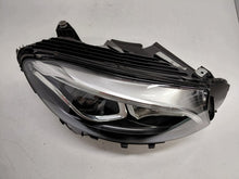 Load image into Gallery viewer, Frontscheinwerfer Mercedes-Benz Glc A2539065201 Rechts Scheinwerfer Headlight SCH6905416586yv