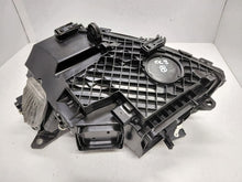 Load image into Gallery viewer, Frontscheinwerfer Mercedes-Benz Glc A2539065201 Rechts Scheinwerfer Headlight SCH6905416586yv