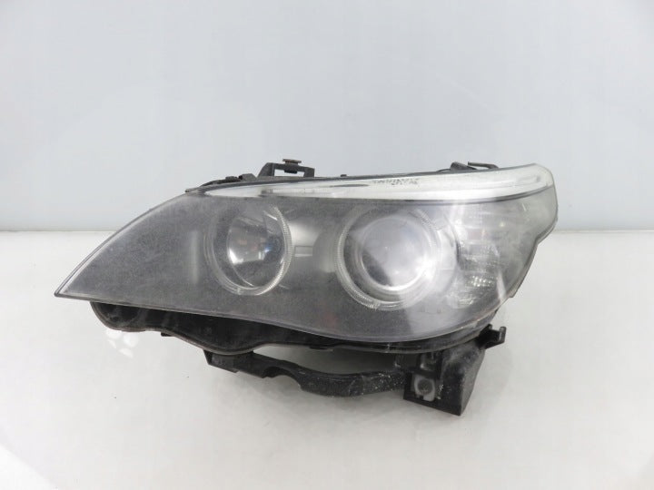Frontscheinwerfer BMW 5 7177729 Links Scheinwerfer Headlight SCH6905753014bc