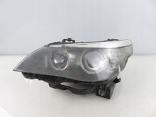 Laden Sie das Bild in den Galerie-Viewer, Frontscheinwerfer BMW 5 7177729 Links Scheinwerfer Headlight SCH6905753014bc
