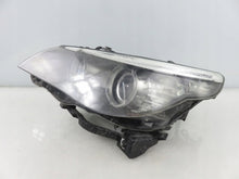 Laden Sie das Bild in den Galerie-Viewer, Frontscheinwerfer BMW 5 7177729 Links Scheinwerfer Headlight SCH6905753014bc